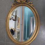 735 8446 MIRROR